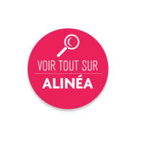 Portfolio Alinéa