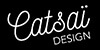 graphiste Freelance Paris Logo