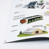 Catalogue prix construction