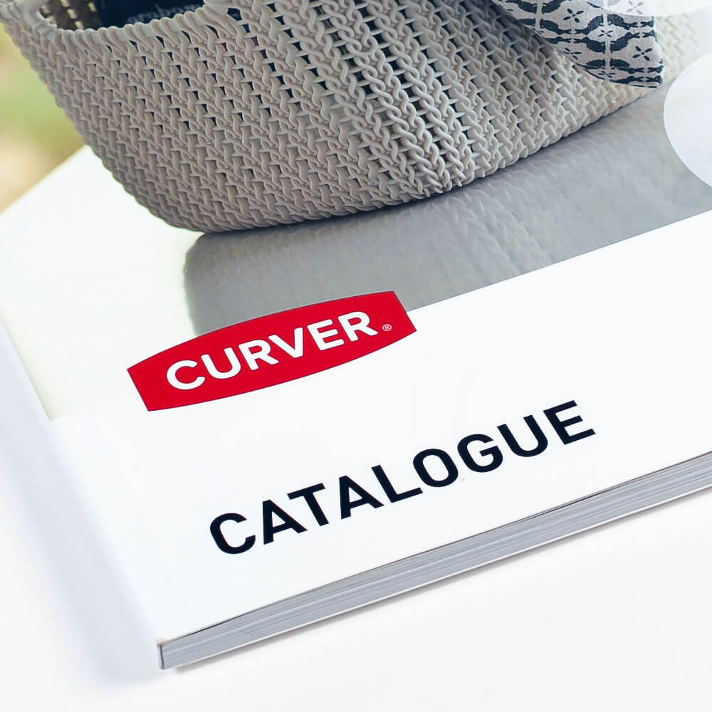 Catsai Catalogue Prix Curver