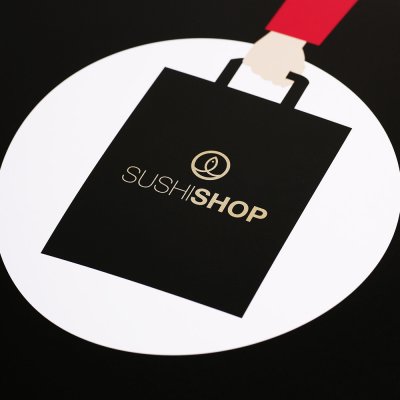 Catalogue Prix Sushi-Shop