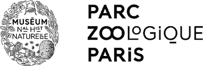 Graphiste pour le Museum d'histoire naturelle zoo de vincennes