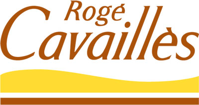 Styliste pour Roge Cavallies